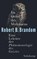 Im Geiste des Vertrauens, Robert B. Brandom - Gebonden - 9783518587690