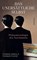 Das unersättliche Selbst, Thomas Arnold ; Thomas Fuchs - Gebonden - 9783518588475