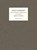 Bottom's Dream, SCHMIDT,  Arno - Gebonden - 9783518809006