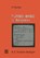 TURBO-BASIC in Beispielen, Volker Fischer - Paperback - 9783519025481