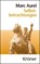 Selbstbetrachtungen, Marc Aurel - Gebonden - 9783520004130