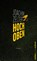 Hoch Oben, Joachim Zelter - Gebonden - 9783520752031
