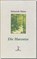 Die Harzreise, Heinrich Heine - Gebonden - 9783520845016