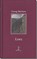Lenz, Georg Büchner - Gebonden - 9783520849014