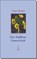 Eine blaßblaue Frauenschrift, Franz Werfel - Gebonden - 9783520855022