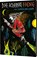 Die kleine Hexe, Otfried Preussler - Paperback - 9783522105804
