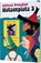 Hotzenplotz 3, Otfried Preußler - Gebonden - 9783522119801