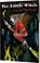 The Little Witch, Otfried Preußler - Gebonden - 9783522174398