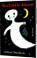 The Little Ghost, Otfried Preußler - Paperback - 9783522174404