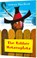 The Robber Hotzenplotz, Otfried Preußler - Paperback - 9783522176101