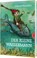 Der kleine Wassermann, kolorierte Ausgabe, Otfried Preußler - Gebonden - 9783522183635