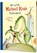 Das große Michael-Ende-Vorlesebuch, Michael Ende - Gebonden - 9783522184168