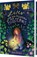 Linn und das Flüstern der Finsternis, Anne Becker - Gebonden - 9783522186377