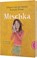 Mischka, Edward van de Vendel ; Anoush Elman - Gebonden - 9783522186513
