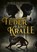 Feder und Kralle, Marta Palazzesi - Gebonden - 9783522186544