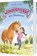 Wunderpferde: Alle Abenteuer, Astrid Frank - Gebonden - 9783522188548