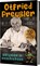 Otfried Preußler, Tilman Spreckelsen - Gebonden - 9783522202930