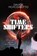 Time Shifters, Davide Morosinotto - Paperback - 9783522203005