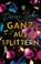 Ganz aus Splittern, Danae Lake - Paperback - 9783522203067