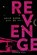 Revenge, Svenja Diel - Paperback - 9783522203128