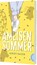Ameisensommer, Jonny Bauer - Paperback - 9783522204040