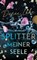 Splitter meiner Seele, Danae Lake - Paperback - 9783522204057