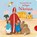 Dein kleiner Begleiter: Das erste Buch vom heiligen Nikolaus, Erwin Grosche - Gebonden - 9783522307475