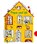 Papa und ich, Anne Cortey - Gebonden - 9783522307581