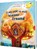 Flieg nicht so weit, kleiner Freund, Anne Booth - Gebonden - 9783522307598
