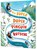 Die Super Duper Pinguin Rutsche, Leonie Lord - Gebonden - 9783522460071