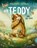 Der Teddy und die Tiere, Michael Ende - Gebonden - 9783522460897