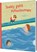 Teddy geht schwimmen, Johanna Thydell - Gebonden - 9783522462624