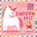 Einhornpost, Emma Yarlett - Gebonden - 9783522462679