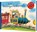Jim Knopf: Meine Kindergartenfreunde, Michael Ende - Gebonden - 9783522462785