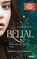 Belial 2: Seelenfrieden, Julia Dippel - Gebonden - 9783522507301