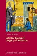 Selected Poems of Gregory of Nazianzus | Christos Simelidis | 