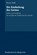 Die Entdeckung Des Geistes, Bruno Snell - Gebonden - 9783525257319
