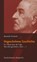 Ungeschehene Geschichte, Alexander Demandt - Paperback - 9783525300206
