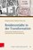 Residenzstädte in der Transformation, Wolfgang Dobras ; Matthias Müller - Gebonden - 9783525302507