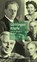 Goettinger Koepfe, Stine Marg ; Franz Walter - Paperback - 9783525352144