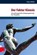 Der Faktor Kinesis, Robert Muller - Gebonden - 9783525363942