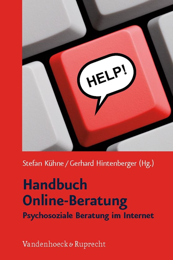 Handbuch Online-Beratung
