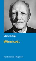 Winnicott | Adam Phillips | 