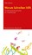 Warum Schreiben hilft, Silke Heimes - Paperback - 9783525401613
