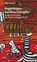 RegenbogenbandwurmhA"pfer, Silke Heimes - Paperback - 9783525402115