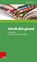 Schreib Dich Gesund, Silke Heimes - Paperback - 9783525404584