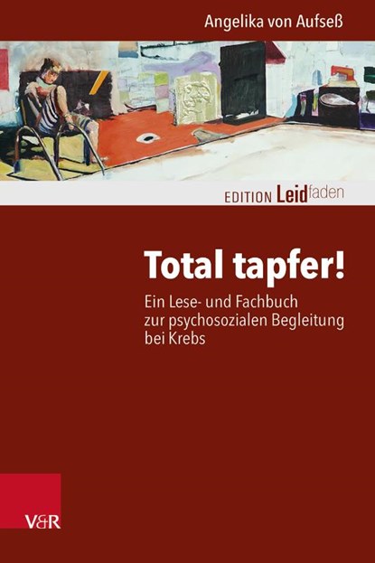 Systemisch-lösungsorientierte Gesprächsführung und Beratung in Kindertageseinrichtungen, Holger Lindemann ; Ursula Günster-Schöning ; Petra Lahrkamp ; Nikola Siller - Gebonden - 9783525408247