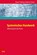 Systemisches Handwerk, Rainer Schwing ; Andreas Fryszer - Paperback - 9783525453728