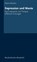 Depression Und Manie, Stavros Mentzos - Paperback - 9783525457757