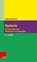 Hysterie, Stavros Mentzos - Paperback Adobe PDF - 9783525461990
